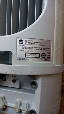 HUAWEI  AAU5972 WD7METPPH30 02311TNH Easy Macro