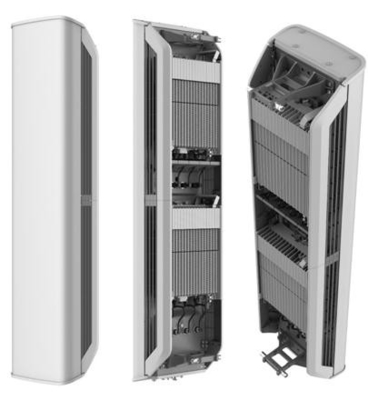 HUAWEI  AAU3961 02311LGL WD7MLTHA3000 02311LNJ WD7MLTHC3000 02311LKR WD7MLTHB2000 AAU3970 Easy Macro