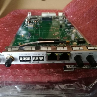 HUAWEI USCU USCUb11 WD2D00USCU00  USCUb14 WD2D0USCU300  USCUb22 WD2D00USCU03  Universal Satellite for BBU3900 BBU3910  BBU5900