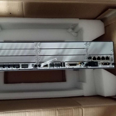 Huawei WD2D00UCIU00 UCIU Universal inter-Connection Infrastructure Unit for BBU3900 BBU3910