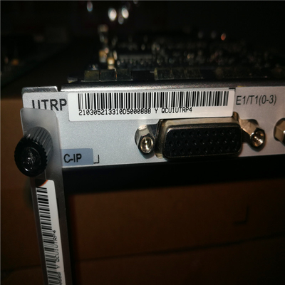 Huawei UTRP UTRP2 QWMP0UTRP200 UTRP6 QWMD0UTRP600 UTRPa QWMD0UTRPA00 UTRPc QWMD0UTRPC00 for BBU3900 BBU3910