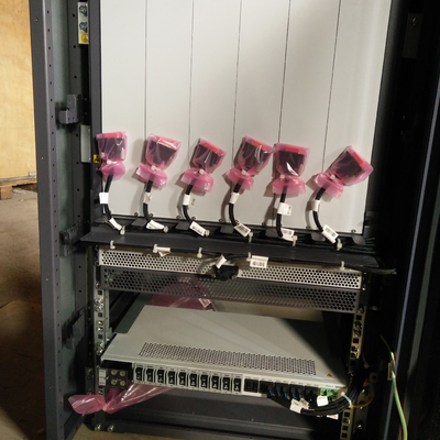 WD2PACRACK00 WD2BACRACK01 WD2P220CAB00 BTS3900 Cabinet Ver.C, AC 220V/110V) BTS3900 Cabinet Ver.D, 220VAC)