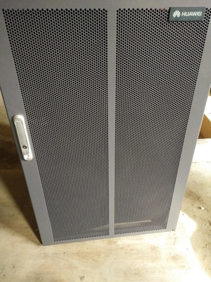 WD2PACRACK00 WD2BACRACK01 WD2P220CAB00 BTS3900 Cabinet Ver.C, AC 220V/110V) BTS3900 Cabinet Ver.D, 220VAC)
