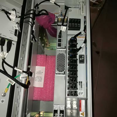HUAWEI PSU Module (AC/DC) WD2MR4850G00  02130608