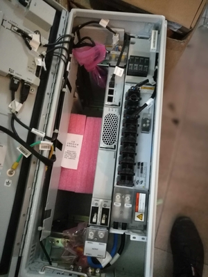 HUAWEI PSU Module (AC/DC) WD2MR4850G00  02130608