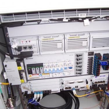 APM30 APM30H  02120734 APM5930  EPU05A Power SPD for HUAWEI DBS3900 DBS5900