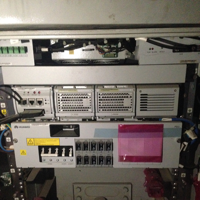 APM30 APM30H  02120734 APM5930  EPU05A Power SPD for HUAWEI DBS3900 DBS5900
