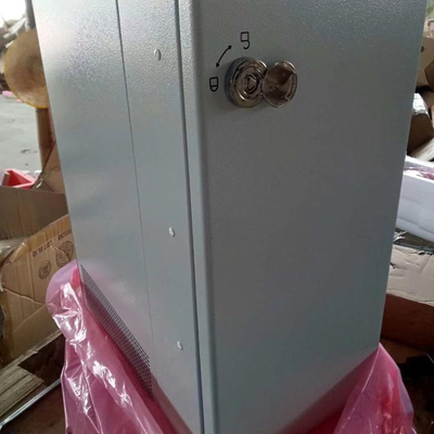 HUAWEI OMB QWMB0OMBAC00 02113690 QWMB0OMBDC00 02113691  Out door mini box for DBS3900