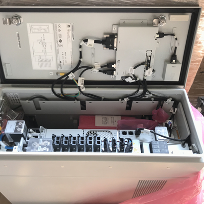 HUAWEI OMB QWMB0OMBAC00 02113690 QWMB0OMBDC00 02113691  Out door mini box for DBS3900