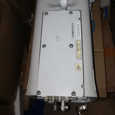 HUAWEI RRU3606 DC/AC 2317139 for DBS3900 CDMA 800M QCUM5RRUA QCUMACRRUA03 02318901