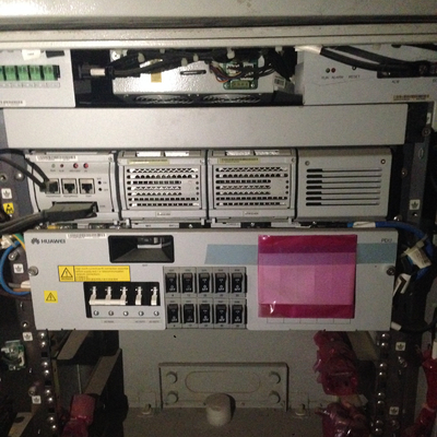 APM30 APM30H TMC11H IBBS200D IBBS200T for HUAWEI DBS3900 DBS5900