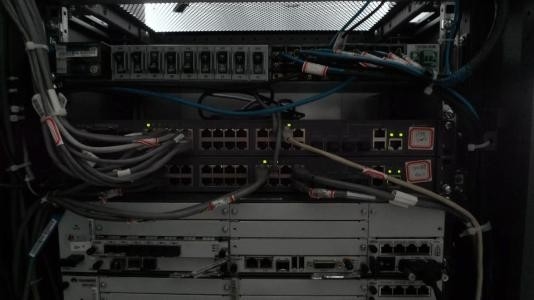 APM30 APM30H TMC11H IBBS200D IBBS200T for HUAWEI DBS3900 DBS5900