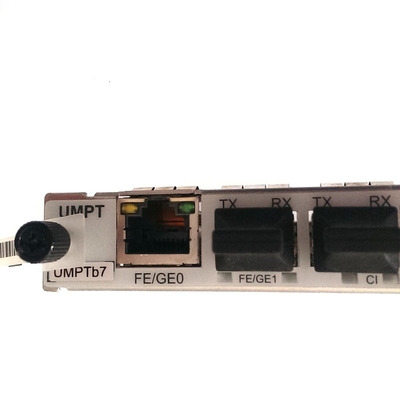 CMPT WD2D8ECMPT00 WD22CMTC1 020QKQCMPTc  WD22CMPT01 020MRN for CDMA BBU3900