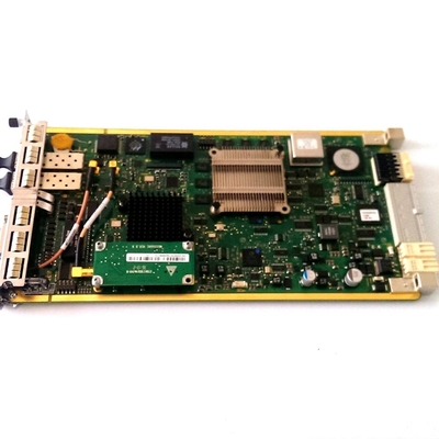 CMPT WD2D8ECMPT00 WD22CMTC1 020QKQCMPTc  WD22CMPT01 020MRN for CDMA BBU3900