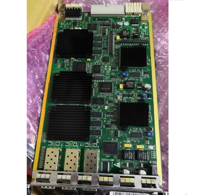 HUAWEI HCPM 03020YHH QCUP00HCPM03 020YHH QCU3HCPM QCU4HCPM for CDMA BTS