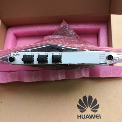 HUAWEI HCPM 03020YHH QCUP00HCPM03 020YHH QCU3HCPM QCU4HCPM for CDMA BTS