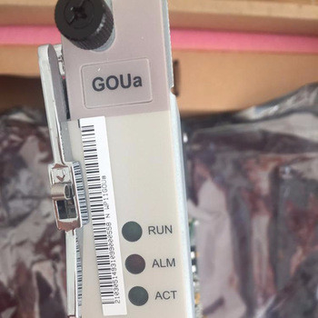 GOUa WP11GOUa WP11GOUc GOUc WP11POUa POUA WP11POUc for HUAWEI PARC BSC6900 RNC6910 CBSC6680