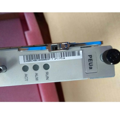PEUa WP11PEUA WD11TPEUO 03051486 PEUBa for PARC BSC6900 BSC6910 CBSC6680