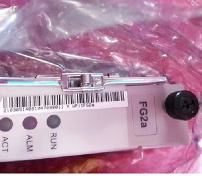 FG1a FG2a WP11FG2a 0305148 FG2c  for HUAWEI PARC BSC6900 RNC6910 CBSC6680