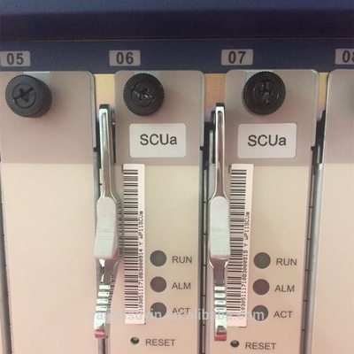 SCUa WP11SCUa 03051117 for  PARC BSC6900 BSC6910 CBSC6680