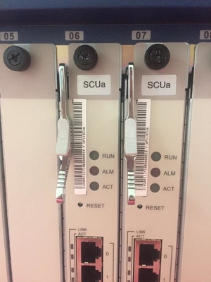 SCUa WP11SCUa 03051117 for  PARC BSC6900 BSC6910 CBSC6680