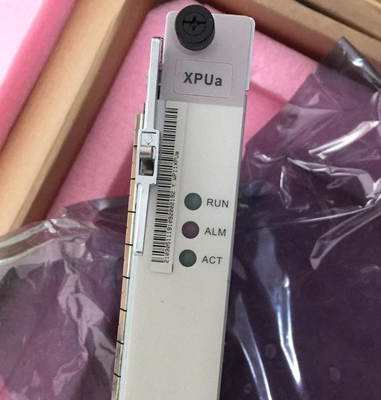 XPUa WP11XPUa 03051119 APUa for  PARC BSC6900 CBSC6680