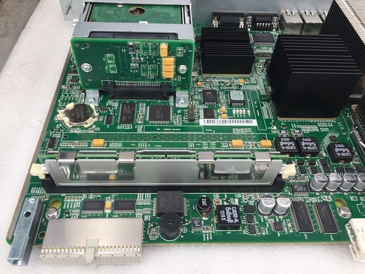 OMUa WP11OMUa 02238806 OMUb WP11OMUb 02237111 for HUAWEI PARC BSC6900  CBSC6680