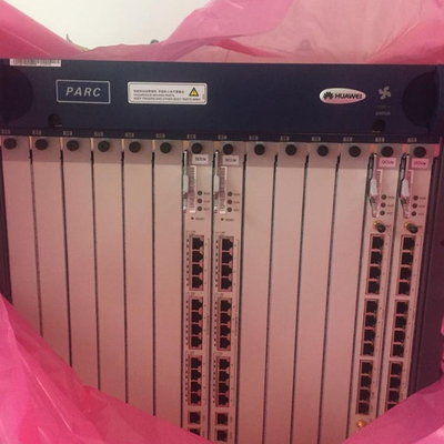 HUAWEI EXOUa, EXOUb, AOUc, FG2c, FG2e, GOUc, GOUe and UOIc in the BSC6910,