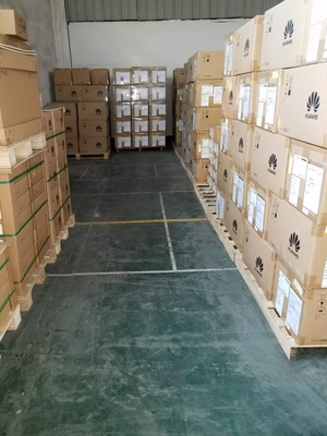 HUAWEI EXOUa, EXOUb, AOUc, FG2c, FG2e, GOUc, GOUe and UOIc in the BSC6910,