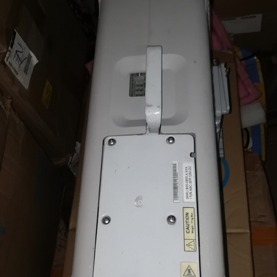 HUAWEI  RRU3652 RRU3653 02311MUN WD5MAW365305 for CDMA