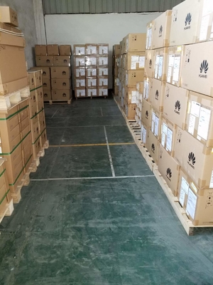 HUAWEI  DEUa EGPUa EGPUb ENIUa for BSC6910
