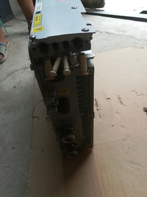 HUAWEI RRU3004 GM5M2DRRU 02317108 02316779