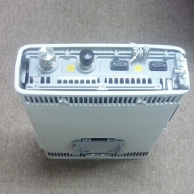 HUAWEI RRU3008 V2 02318965 02318148  used in DBS3900  DBS5900 for GSM