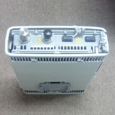 HUAWEI RRU3805 02316322 for UMTS