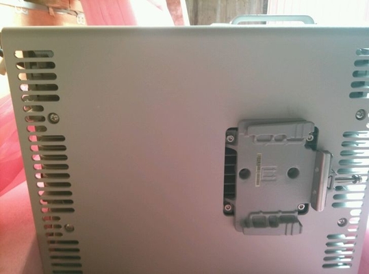 HUAWEI RRU3908 V2  MRRU Multi mode for DBS3900 DBS5900