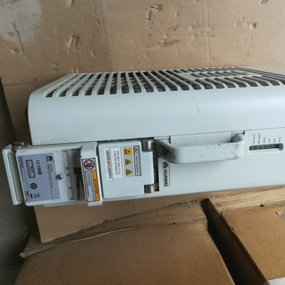 HUAWEI RRU3929 WD5MJRUAC8C 02310EMG for DBS3900 DBS5900