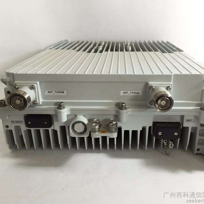 HUAWEI RRU3929 WD5MJRUAC8C 02310EMG for DBS3900 DBS5900