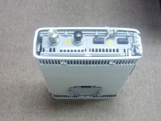 HUAWEI RRU3929 WD5MJRUAC8C 02310EMG for DBS3900 DBS5900