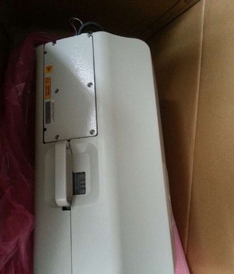 HUAWEI RRU3926 02310HFW 02310HFX 02310JQB for DBS3900 DBS5900
