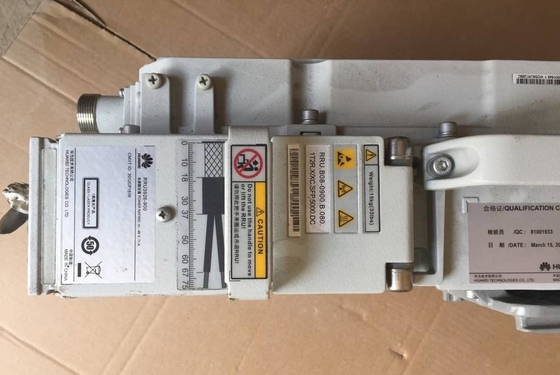 HUAWEI RRU3926 02310HFW 02310HFX 02310JQB for DBS3900 DBS5900
