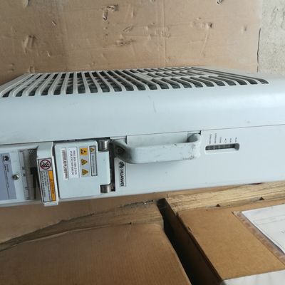 HUAWEI RRU3804 02316791 02317520 02317570 02315927 02317521 02310KQM for WCDMA