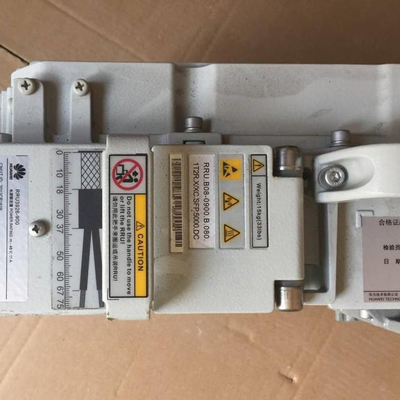 HUAWEI RRU3961 02310KYV for Multi-Mode Multi-Band 800MHz/ 900MHz