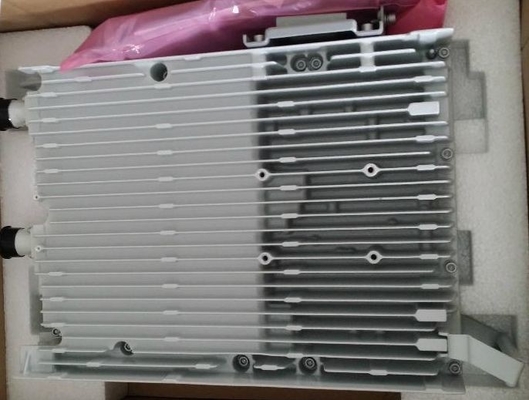 HUAWEI RRU3832 for DBS3900 DBS5900 UMTS/LTE