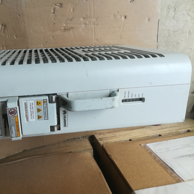 HUAWEI RRU3838 02310MAA for DBS3900 DBS5900 WCDMA/LTE 2100M