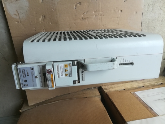 HUAWEI RRU3838 02310MAA  for WCDMA/LTE 2100M (2*40W)