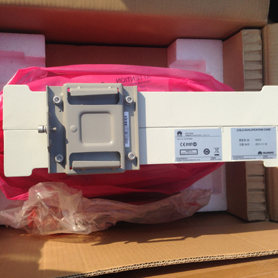 HUAWEI RRU3936 02310MNP 02310MNS 02310MNR 02310TLL 02310UUG 02310UUH for DBS3900