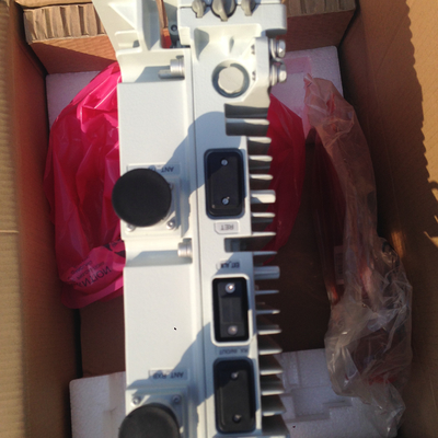 HUAWEI RRU3839 WD5MIRUDC10 02310TQF