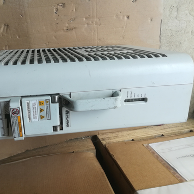 HUAWEI 02311AEP RRU3668 2*40W, 450M