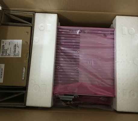 RRU3959 for DBS3900 DBS5900 900MHz/1800MHz/2100MHz