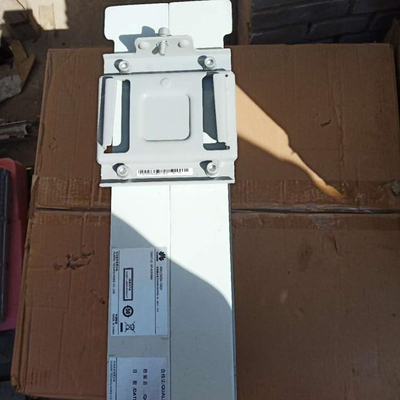 HUAWEI RRU3959 WD5MJRUAC8E0 for 900MHz/1800MHz/2100MHz